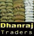 Dhanaraj Traders